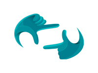 Пара плюсов