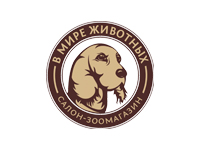 В мире животных