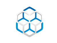 Школа таможенного оформления