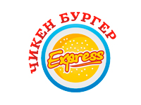 Чикен Бургер
