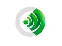 Территория связи