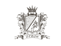 КСК «Орион»