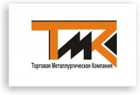 Создание логотипа