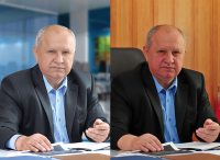 Ретушь и замена фона