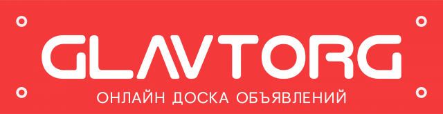 Работа 3417435