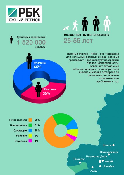 pic2460710.jpg