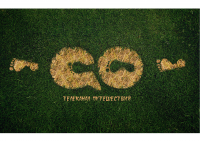 Телеканал путешествий GO