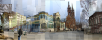 Работа 2900658