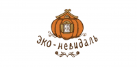 Работа 2899228