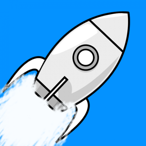 Rocket Defend