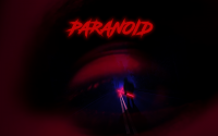 Paranoid