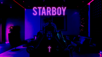 Starboy