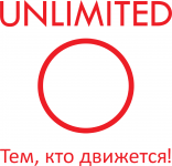 UNLIMITED
