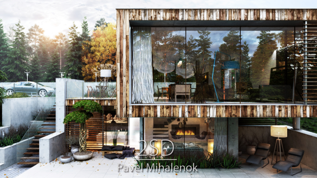 Работа 3351826