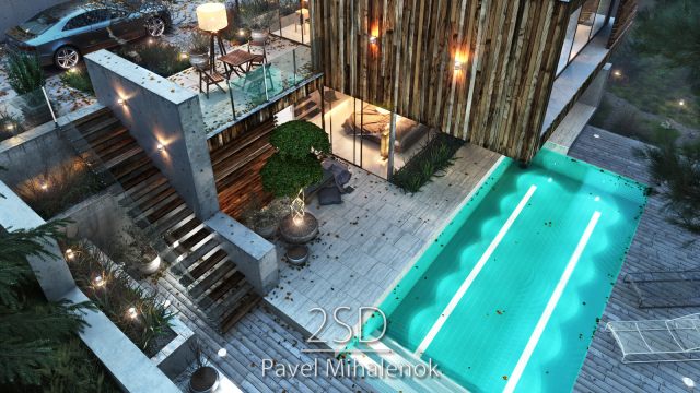 Работа 3303912