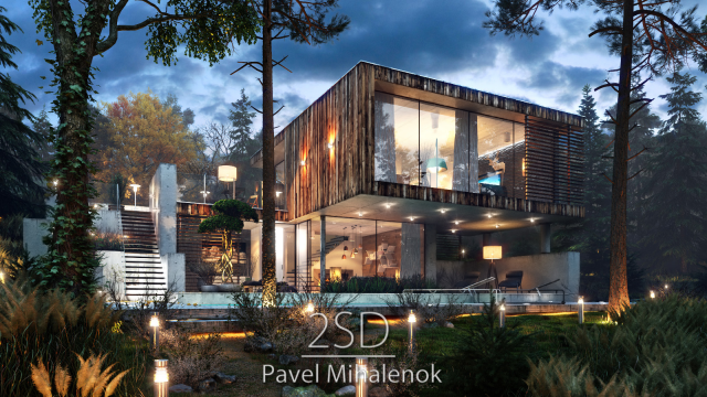 Работа 3303913