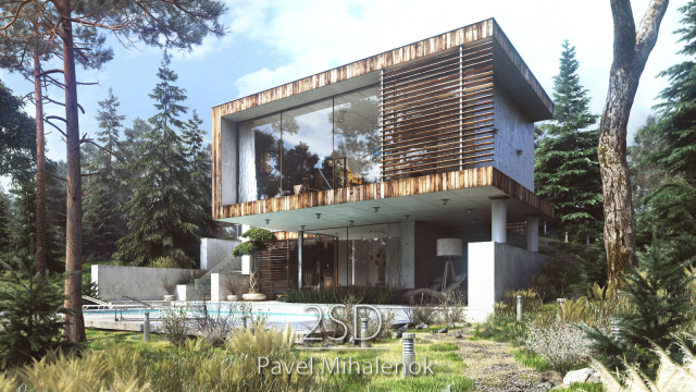 Работа 3303909