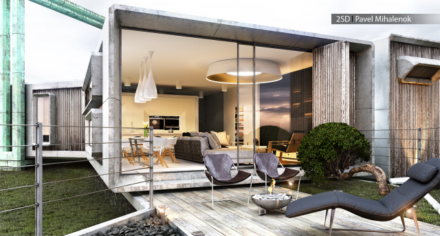 Работа 3303915