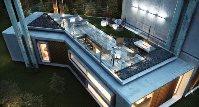 Работа 3303908