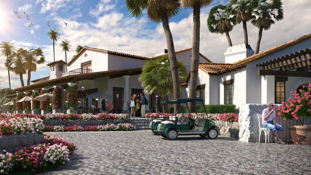 Работа 3222074