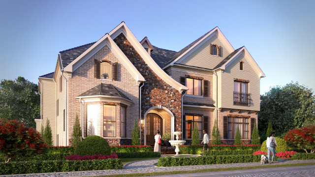 Работа 3222073