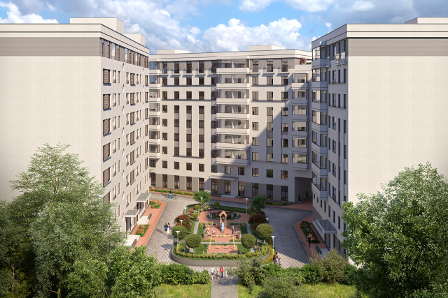 Работа 3195553