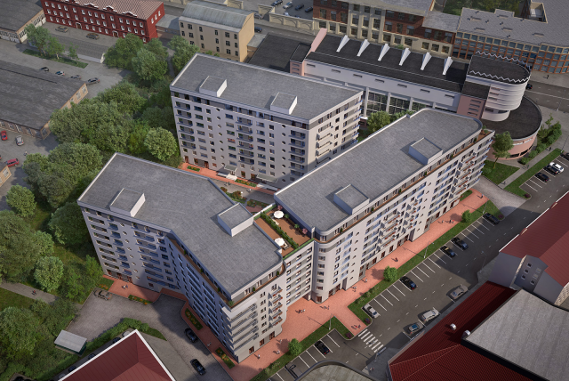 Работа 3195551