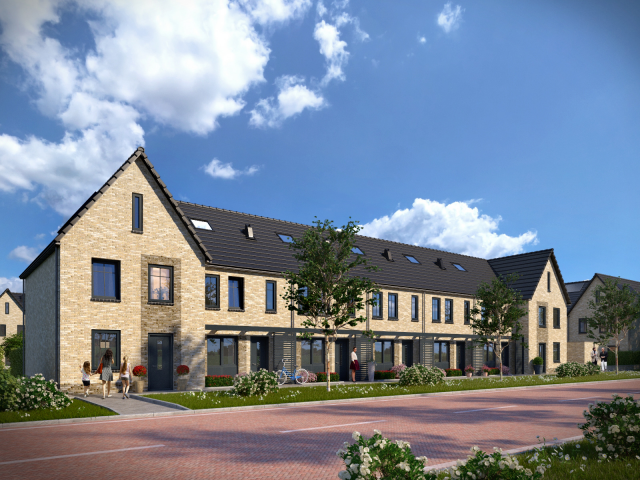 Работа 3195548