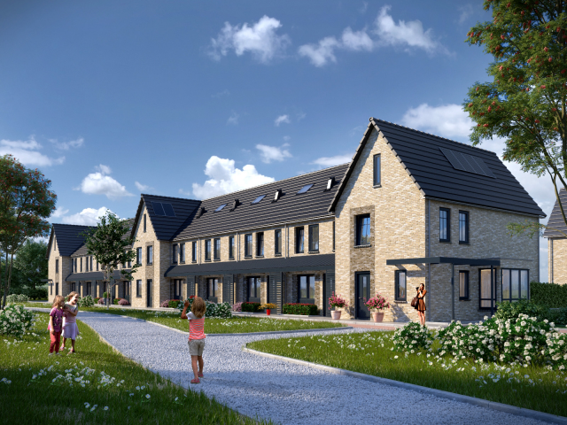 Работа 3195547