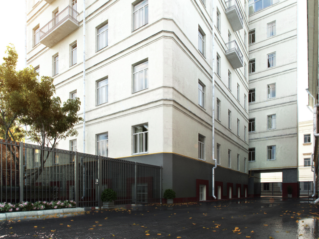 Работа 3303903