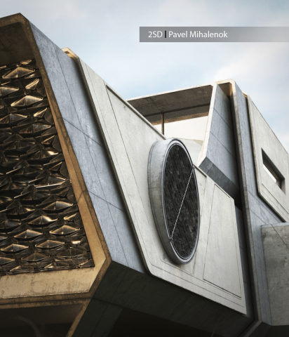 Работа 3303906