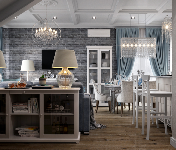 Работа 3381538