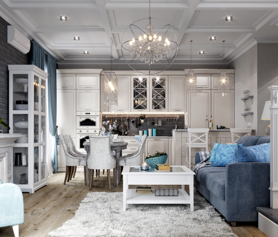 Работа 3381537