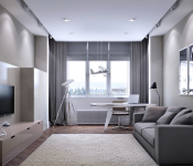 Работа 2349516