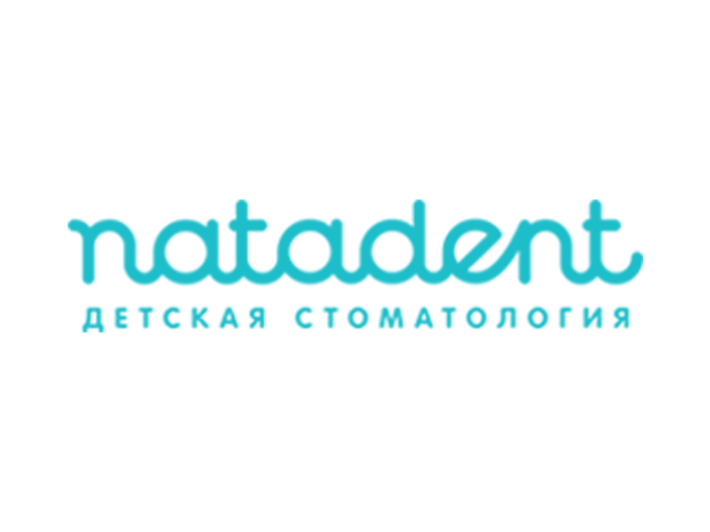 Email рассылка "Natadent"
