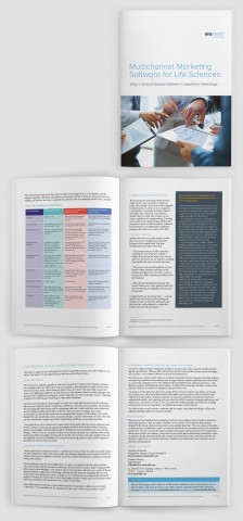 Каталог "ImsHealth_2"