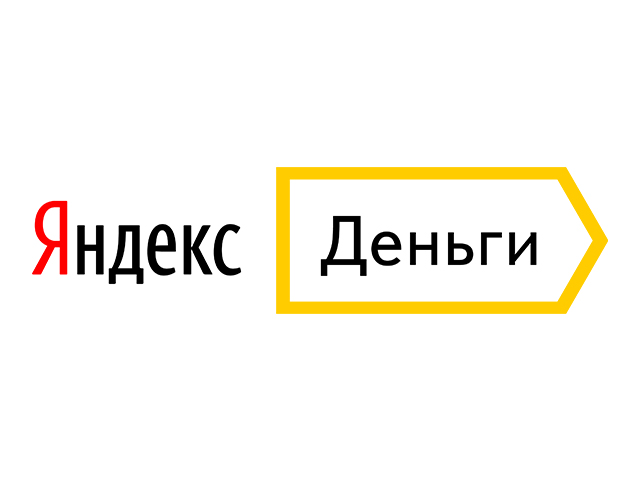 Баннер Яндекс "Перевод средств с карты на карту"