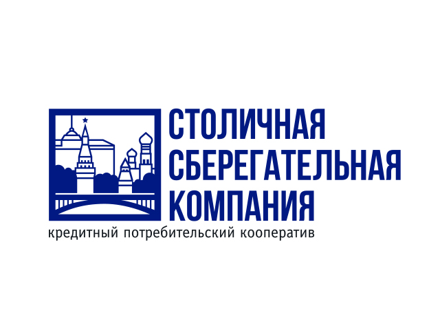 Баннер "Столичная Сберегательная Компания"