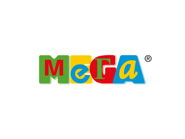 Схема рассадки MEGA