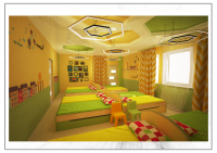 Работа 2378383