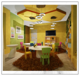 Работа 2403365