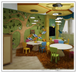 Работа 2403363