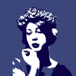 Работа 1991818