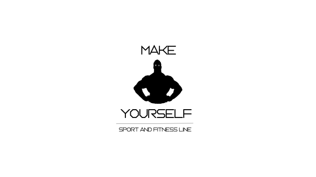 Sport line Design