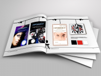 Работа 2413703