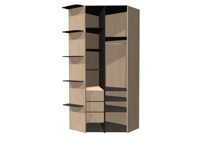 Работа 3373280