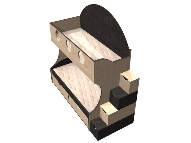 Работа 3373279