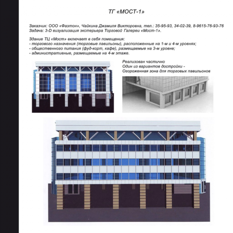Работа 3373230