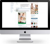 Вывод в ТОП паблика Fairy