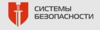 Главная страница на сайт "Системы безопасности"